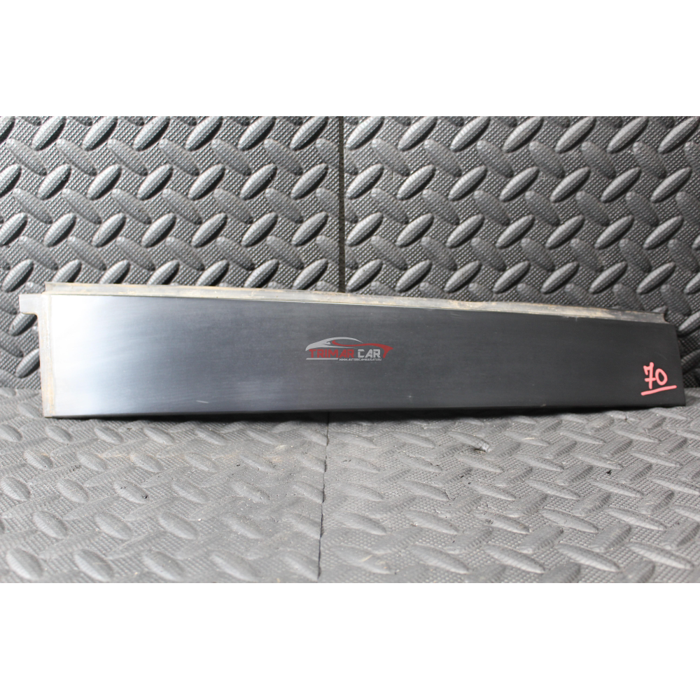 96623991 MODANATURA SPORTELLO POSTERIORE SINISTRO CHEVROLET CAPTIVA (C100,C140)(2006 >) 2.0 D 4WD 4X4 150CV 110KW COD MOT; Z20S