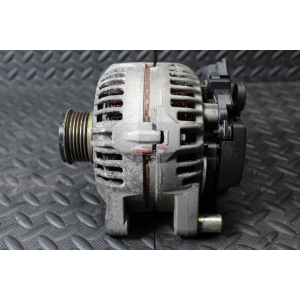 9646321880 ALTERNATORE LANCIA PEUGEOT FIAT CITROEN