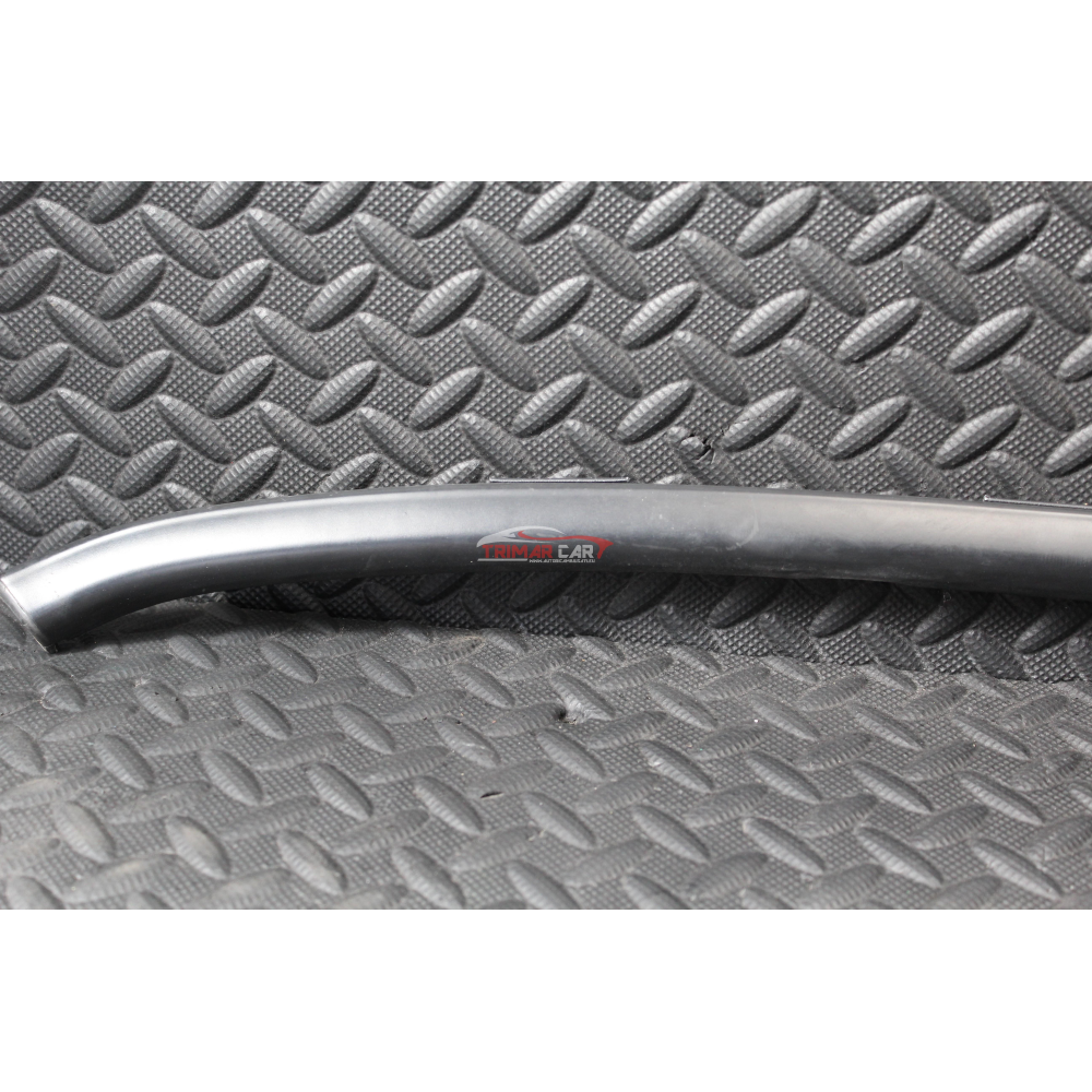 RASCHIAVETRO ESTERNO POSTERIORE SINISTRO ALFA ROMEO GIULIA 2 (952)(2015 >)