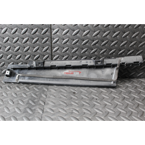 39136474 YQ00060580 MODANATURA SPORTELLO ANTERIORE SINISTRO CITROEN C3 AIRCROSS II 2 (2023) 1.2 110CV 81KW EB2ADT/EU63 HNP