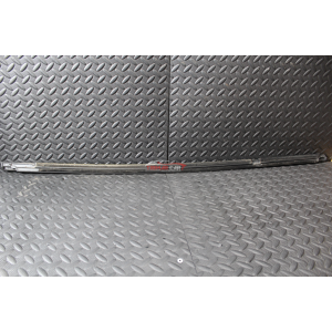 YQ00167980 RASCHIAVETRO ESTERNO ANTERIORE SINISTRO CITROEN C3 AIRCROSS II 2 (2023) 1.2 110CV 81KW EB2ADT/EU63 HNP