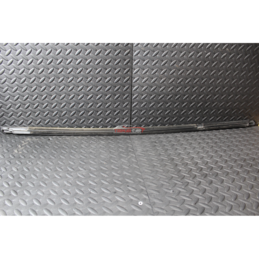 YQ00167980 RASCHIAVETRO ESTERNO ANTERIORE SINISTRO CITROEN C3 AIRCROSS II 2 (2023) 1.2 110CV 81KW EB2ADT/EU63 HNP