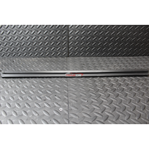 13452123 YQ00026880 RASCHIAVETRO INTERNO ANTERIORE SINISTRO CITROEN C3 AIRCROSS II 2 (2023) 1.2 110CV 81KW EB2ADT/EU63 HNP