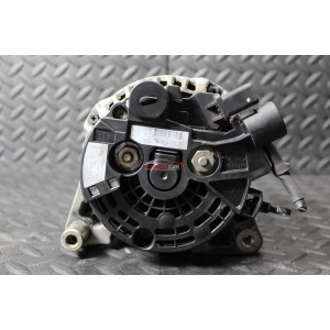 9646321880 ALTERNATORE LANCIA PEUGEOT FIAT CITROEN
