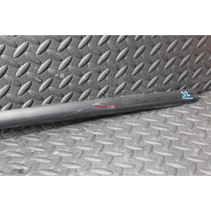 RASCHIAVETRO ESTERNO POSTERIORE SINISTRO ALFA ROMEO GIULIA 2 (952)(2015 >)