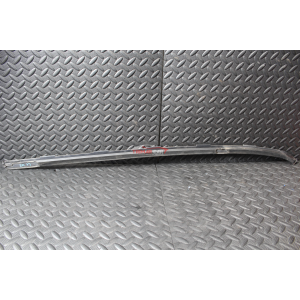 RASCHIAVETRO ESTERNO POSTERIORE SINISTRO ALFA ROMEO GIULIA 2 (952)(2015 >)