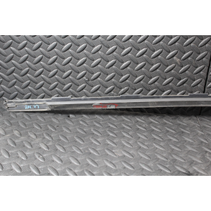 RASCHIAVETRO ESTERNO POSTERIORE SINISTRO ALFA ROMEO GIULIA 2 (952)(2015 >)