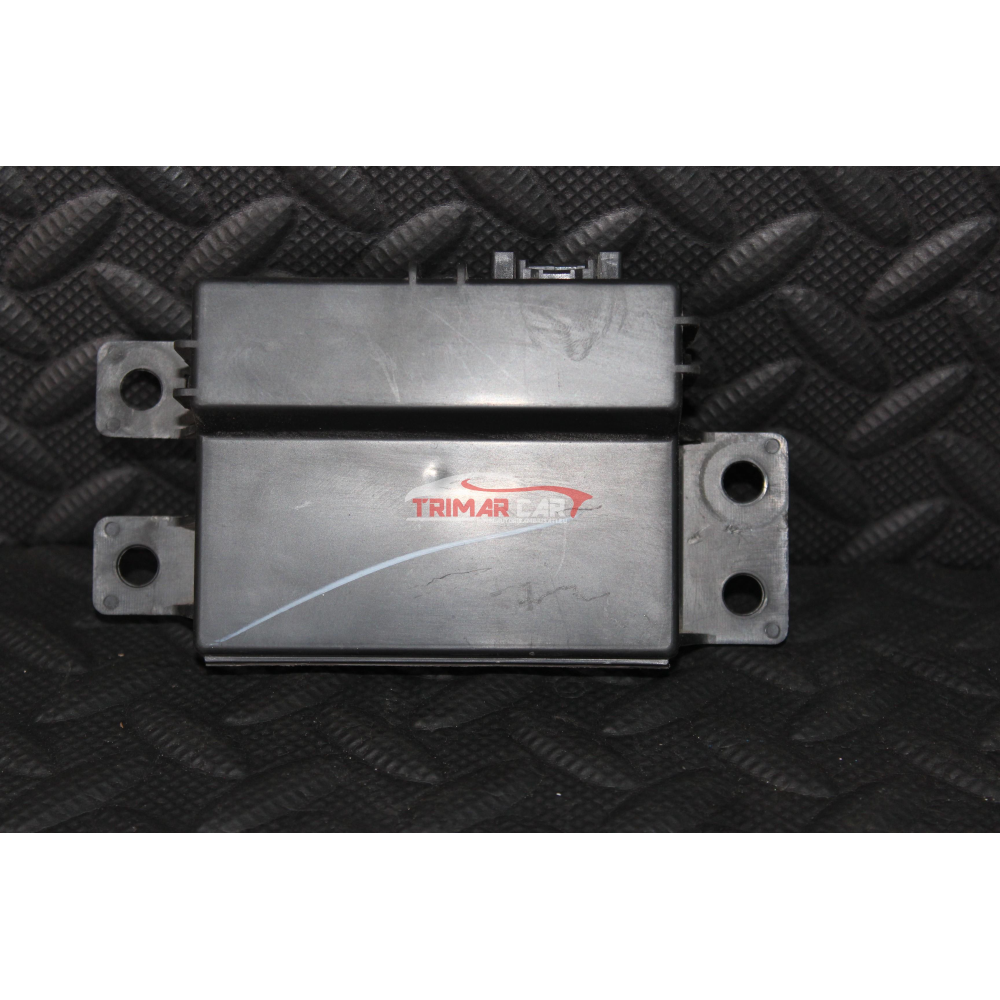 K56038903AD CENTRALINA RILEVAMENTO PUNTO CIECO LANCIA THEMA 2 (LX)(2011 >) 3.0D 239CV 176KW VM24D / EXF