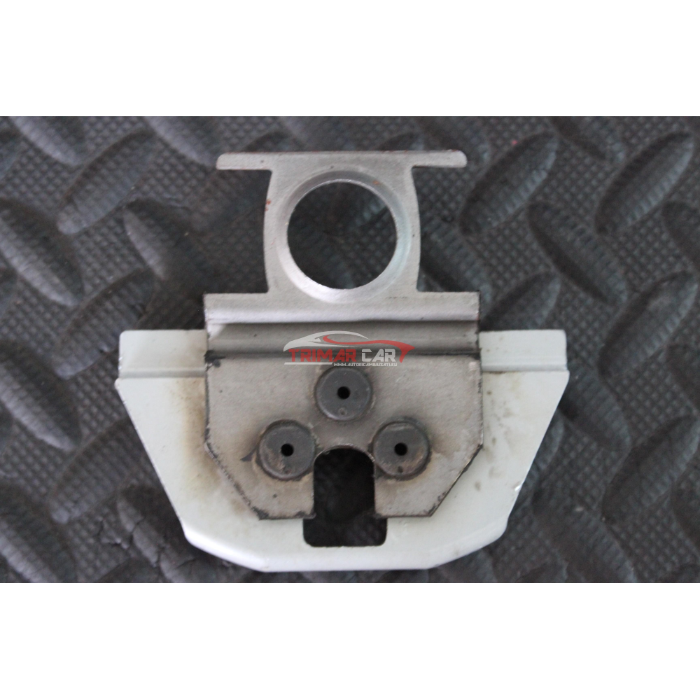 K68056111AD SMORZATORE VIBRAZIONE VOLANTE LANCIA THEMA 2 (LX)(2011 >) 3.0D 239CV 176KW VM24D / EXF