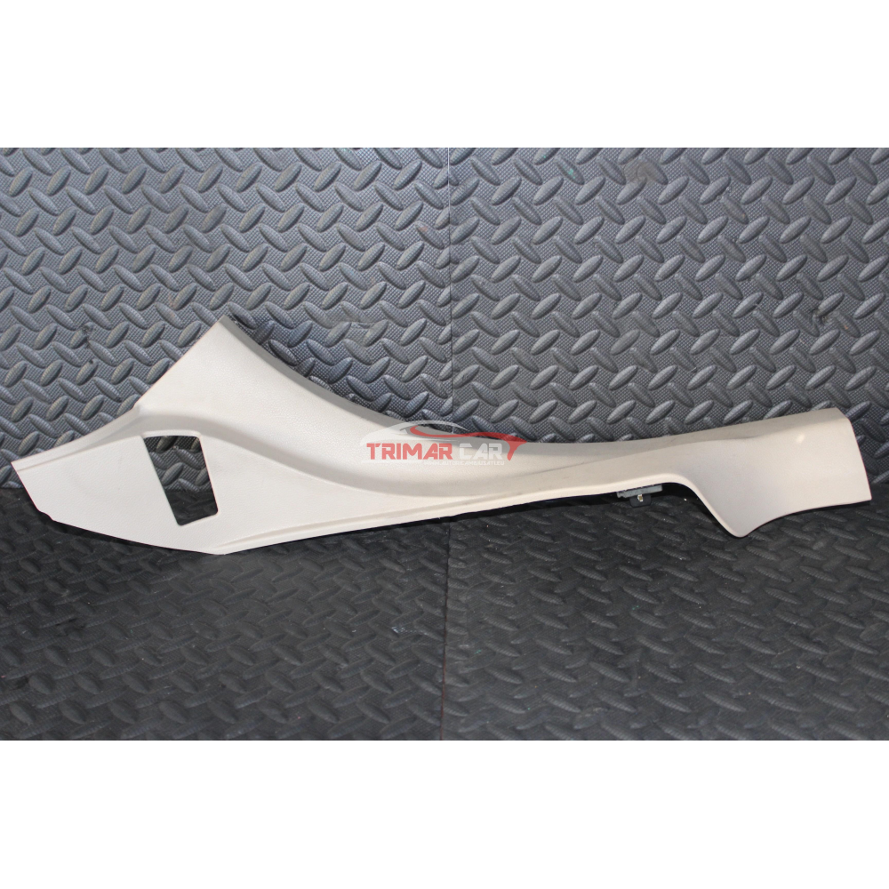 K1KL39TRMAA PROFILO BATTITACCO POSTERIORE SINISTRO LANCIA THEMA 2 (LX)(2011 >) 3.0D 239CV 176KW VM24D / EXF