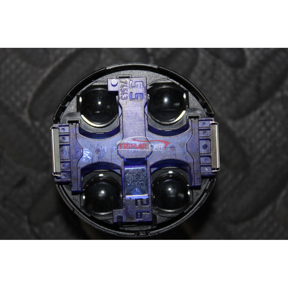 K05026608AD SENSORE PIOGGIA LANCIA THEMA 2 (LX)(2011 >) 3.0D 239CV 176KW VM24D / EXF