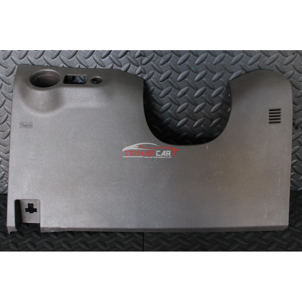 L0198978DX9AB K1JN63HL9AD MODANATURA CRUSCOTTO INF SINISTRA LANCIA THEMA 2 (LX)(2011 >) 3.0D 239CV 176KW VM24D / EXF