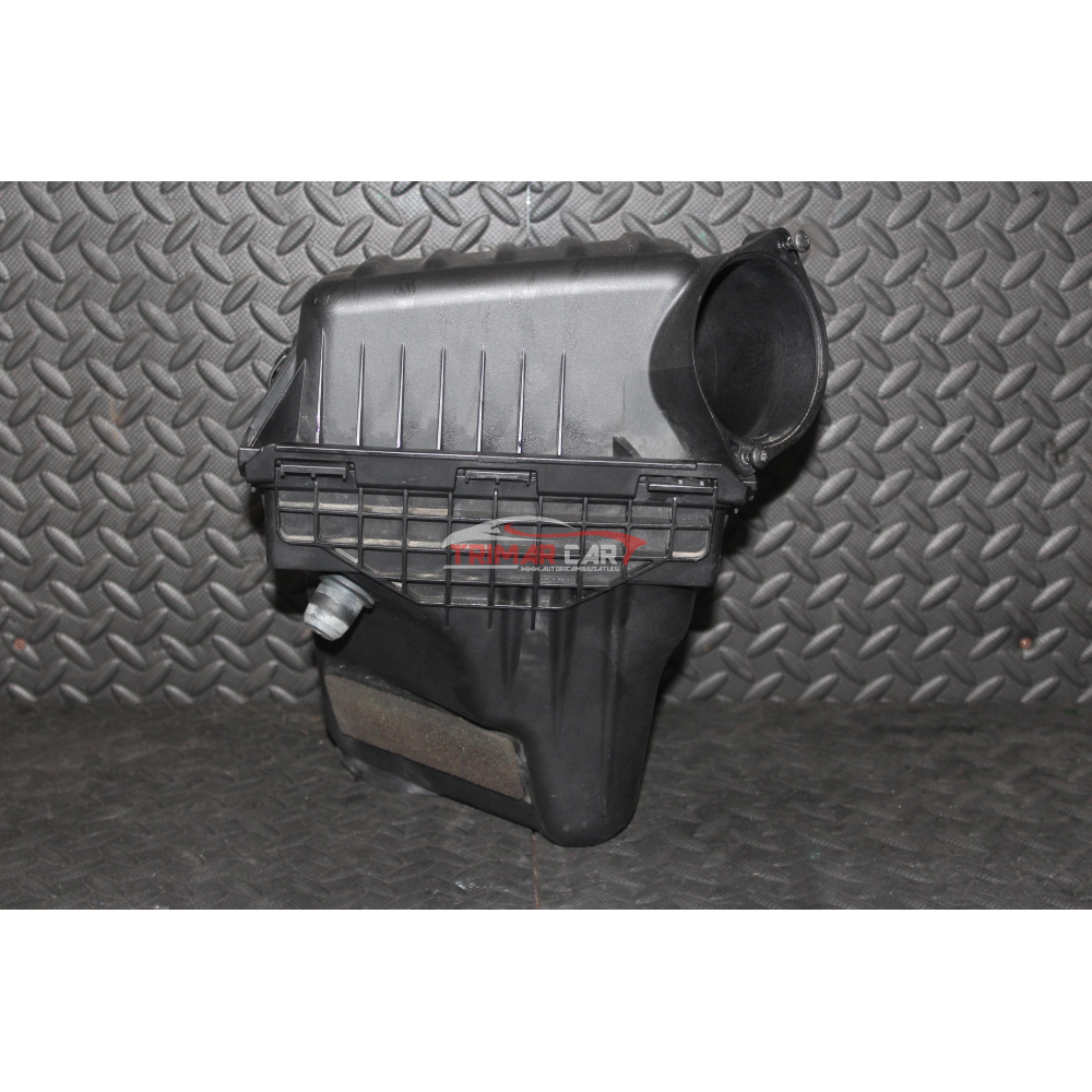 0111018A K68159247AA AIRBOX PORTAFILTRO ARIA LANCIA THEMA 2 (LX)(2011 >) 3.0D 239CV 176KW VM24D / EXF