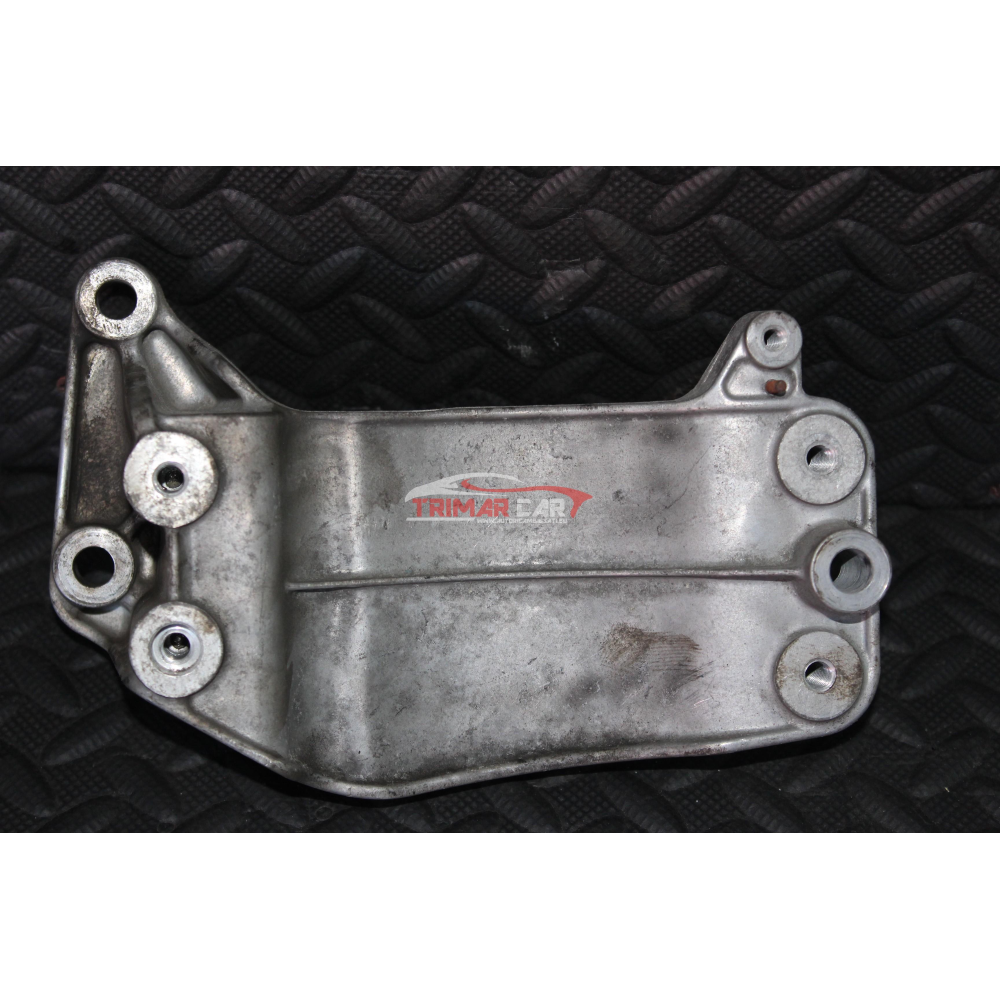 VMMT013308F SUPPORTO MOTORE ALTERNATORE ALTERNATORE LANCIA THEMA 2 (LX)(2011 >) 3.0D 239CV 176KW VM24D / EXF