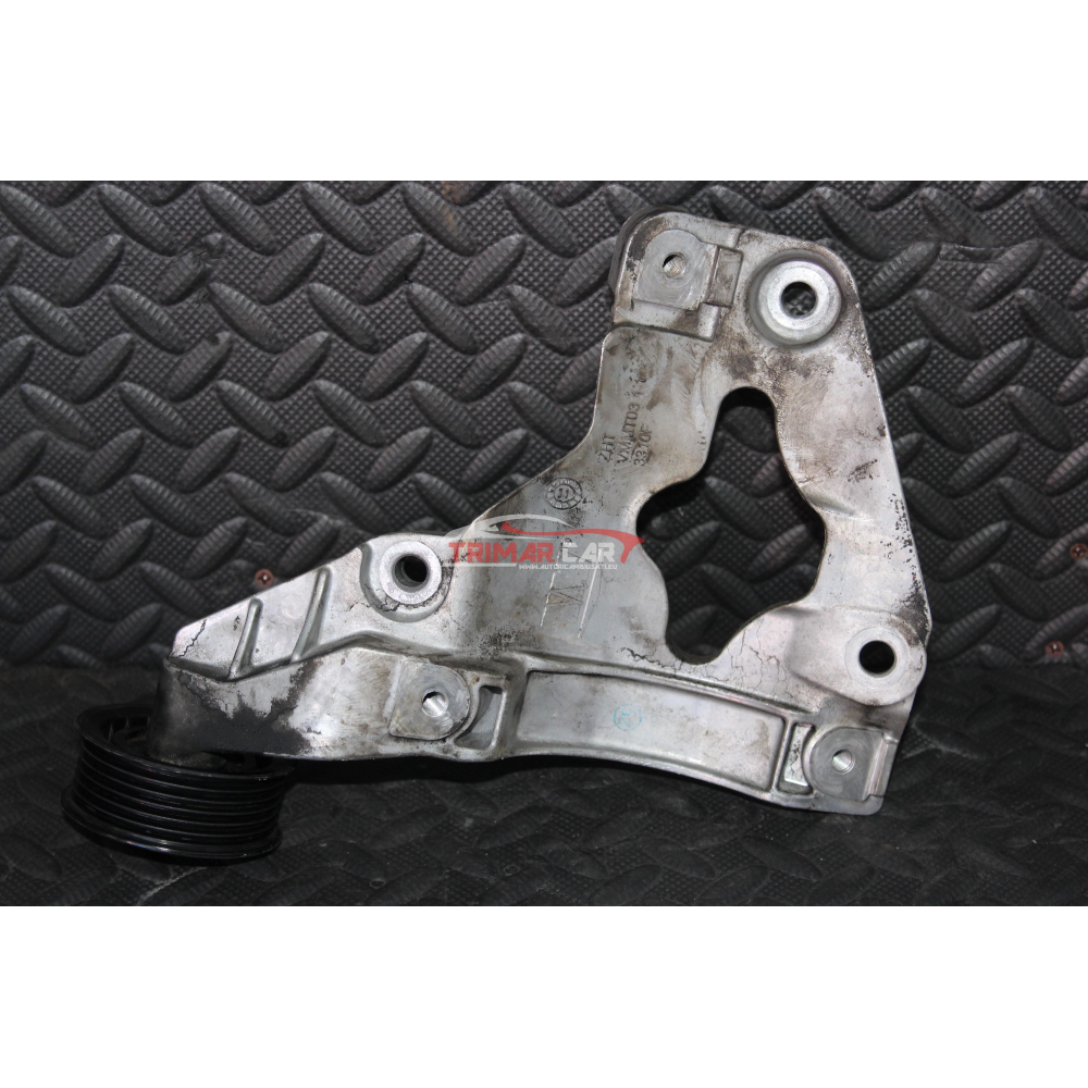 VMMT031-1 SUPPORTO MOTORE COMPRESSORE LANCIA THEMA 2 (LX)(2011 >) 3.0D 239CV 176KW VM24D / EXF