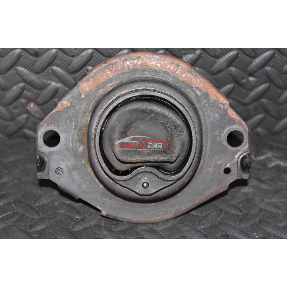 K68089774AC SUPPORTO MOTORE DESTRO LANCIA THEMA 2 (LX)(2011 >) 3.0D 239CV 176KW VM24D / EXF