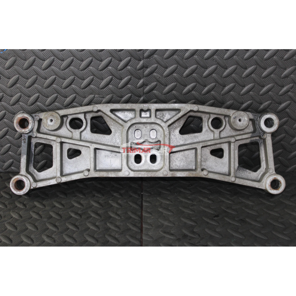 K68082920AB SUPPORTO CAMBIO MOTORE LANCIA THEMA 2 (LX)(2011 >) 3.0D 239CV 176KW VM24D / EXF