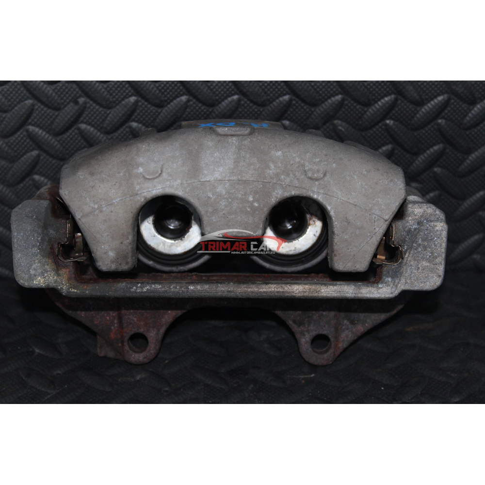 K68088286AE PINZA FRENO ANTERIORE DESTRA LANCIA THEMA 2 (LX)(2011 >) 3.0D 239CV 176KW VM24D / EXF