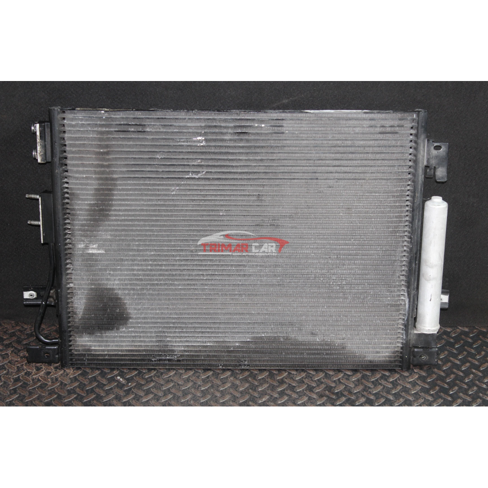 834033401C K68050292AA RADIATORE CONDENSATORE AC CLIMA LANCIA THEMA 2 (LX)(2011 >) 3.0D 239CV 176KW VM24D / EXF