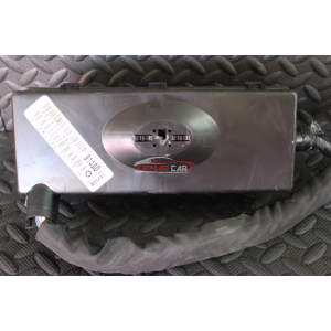 K68092914AD CENTRALINA SCATOLA PORTAFUSIBILI BAULE LANCIA THEMA 2 (LX)(2011 >) 3.0D 239CV 176KW VM24D / EXF