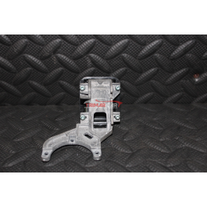 6291812 SENSORE DISATTIVAZIONE ABBAGLIANTI LANCIA THEMA 2 (LX)(2011 >) 3.0D 239CV 176KW VM24D / EXF