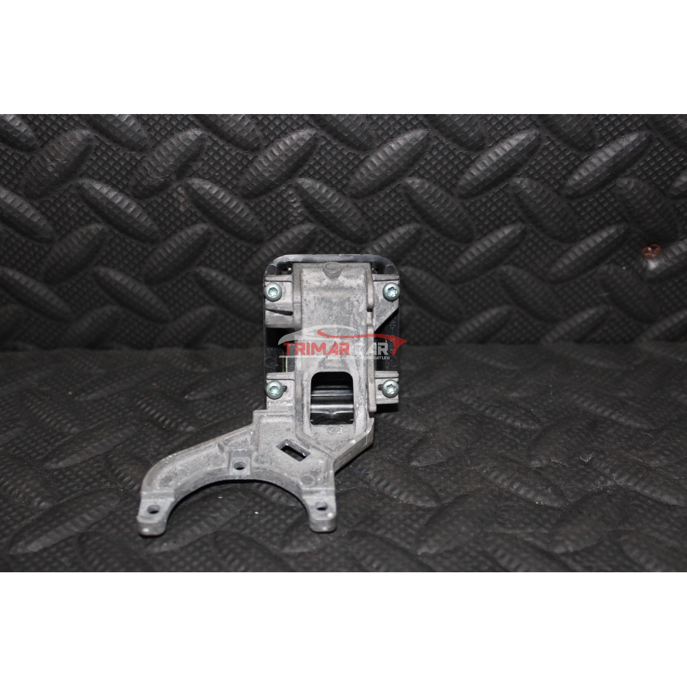 6291812 SENSORE DISATTIVAZIONE ABBAGLIANTI LANCIA THEMA 2 (LX)(2011 >) 3.0D 239CV 176KW VM24D / EXF