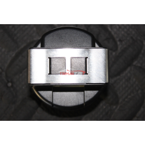 K05026608AD SENSORE PIOGGIA LANCIA THEMA 2 (LX)(2011 >) 3.0D 239CV 176KW VM24D / EXF