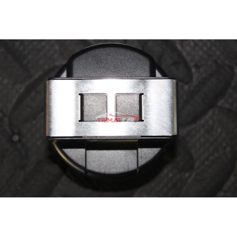 K05026608AD SENSORE PIOGGIA LANCIA THEMA 2 (LX)(2011 >) 3.0D 239CV 176KW VM24D / EXF