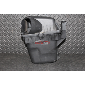 0111018A K68159247AA AIRBOX PORTAFILTRO ARIA LANCIA THEMA 2 (LX)(2011 >) 3.0D 239CV 176KW VM24D / EXF