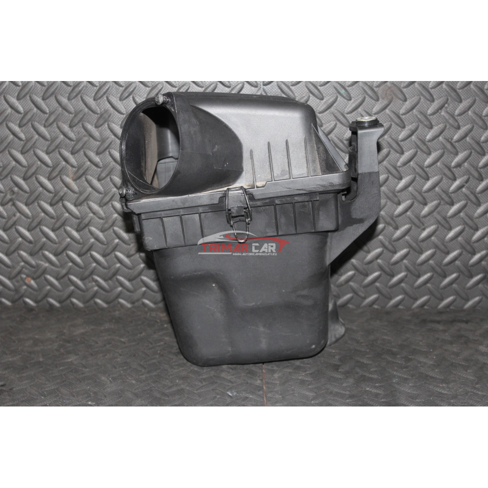 0111018A K68159247AA AIRBOX PORTAFILTRO ARIA LANCIA THEMA 2 (LX)(2011 >) 3.0D 239CV 176KW VM24D / EXF