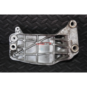 VMMT013308F SUPPORTO MOTORE ALTERNATORE ALTERNATORE LANCIA THEMA 2 (LX)(2011 >) 3.0D 239CV 176KW VM24D / EXF