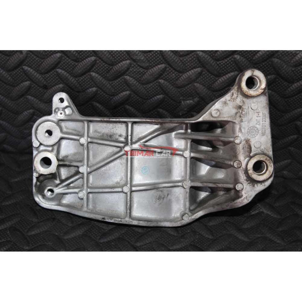 VMMT013308F SUPPORTO MOTORE ALTERNATORE ALTERNATORE LANCIA THEMA 2 (LX)(2011 >) 3.0D 239CV 176KW VM24D / EXF