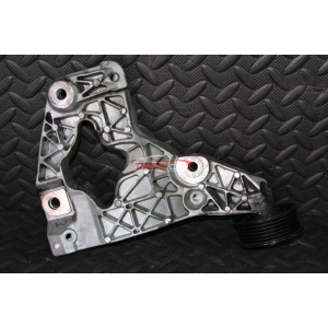 VMMT031-1 SUPPORTO MOTORE COMPRESSORE LANCIA THEMA 2 (LX)(2011 >) 3.0D 239CV 176KW VM24D / EXF