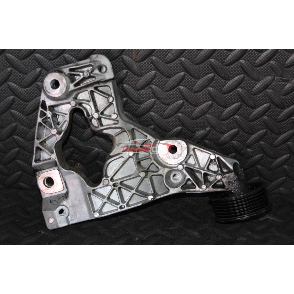 VMMT031-1 SUPPORTO MOTORE COMPRESSORE LANCIA THEMA 2 (LX)(2011 >) 3.0D 239CV 176KW VM24D / EXF