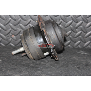 K68089774AC SUPPORTO MOTORE DESTRO LANCIA THEMA 2 (LX)(2011 >) 3.0D 239CV 176KW VM24D / EXF