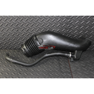 K68137236AA TUBO MANICOTTO ASPIRAZIONE ARIA LANCIA THEMA 2 (LX)(2011 >) 3.0D 239CV 176KW VM24D / EXF