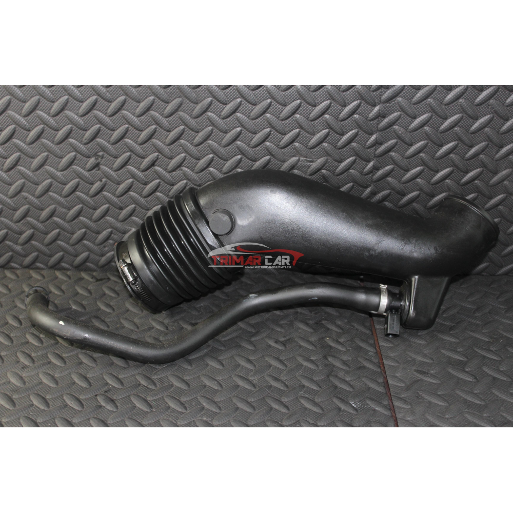 K68137236AA TUBO MANICOTTO ASPIRAZIONE ARIA LANCIA THEMA 2 (LX)(2011 >) 3.0D 239CV 176KW VM24D / EXF