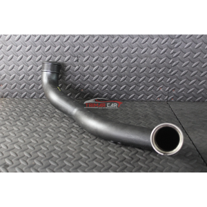 MGW00111 K55111379AB TUBO MANICOTTO INTERCOOLER TURBO LANCIA THEMA 2 (LX)(2011 >) 3.0D 239CV 176KW VM24D / EXF