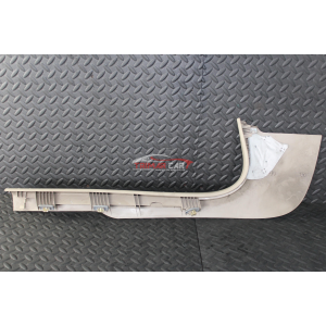 100017166 K1KL46HL1AB PROFILO BATTITACCO ANTERIORE DESTRO LANCIA THEMA 2 (LX)(2011 >) 3.0D 239CV 176KW VM24D / EXF