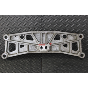 K68082920AB SUPPORTO CAMBIO MOTORE LANCIA THEMA 2 (LX)(2011 >) 3.0D 239CV 176KW VM24D / EXF