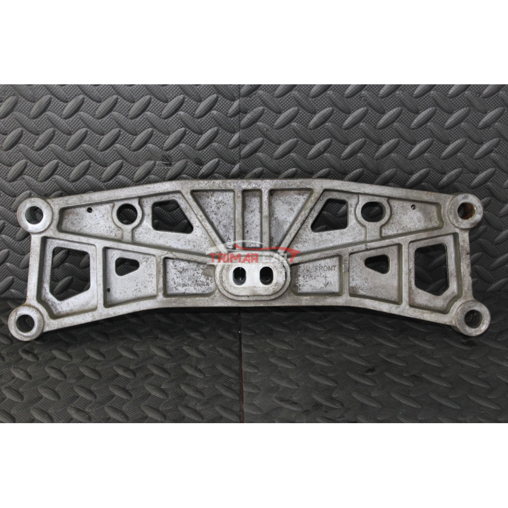 K68082920AB SUPPORTO CAMBIO MOTORE LANCIA THEMA 2 (LX)(2011 >) 3.0D 239CV 176KW VM24D / EXF