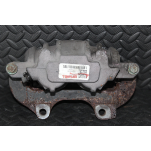 K68088286AE PINZA FRENO ANTERIORE DESTRA LANCIA THEMA 2 (LX)(2011 >) 3.0D 239CV 176KW VM24D / EXF