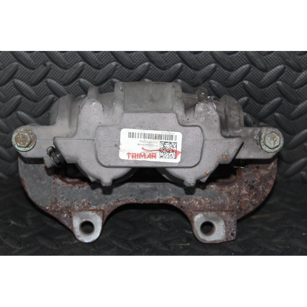 K68088286AE PINZA FRENO ANTERIORE DESTRA LANCIA THEMA 2 (LX)(2011 >) 3.0D 239CV 176KW VM24D / EXF