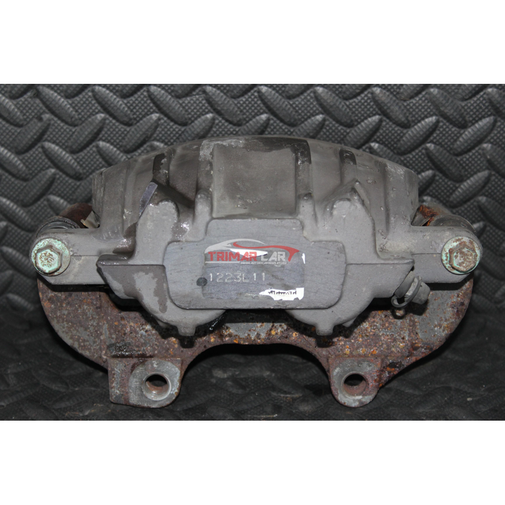 K05137671AB PINZA FRENO ANTERIORE SINISTRA LANCIA THEMA 2 (LX)(2011 >) 3.0D 239CV 176KW VM24D / EXF