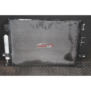 834033401C K68050292AA RADIATORE CONDENSATORE AC CLIMA LANCIA THEMA 2 (LX)(2011 >) 3.0D 239CV 176KW VM24D / EXF