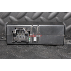 K56038903AD CENTRALINA RILEVAMENTO PUNTO CIECO LANCIA THEMA 2 (LX)(2011 >) 3.0D 239CV 176KW VM24D / EXF