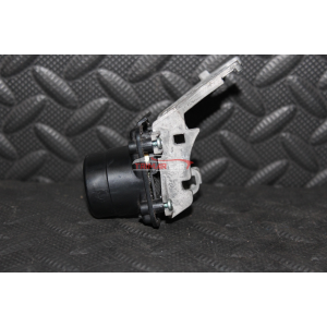 6291812 SENSORE DISATTIVAZIONE ABBAGLIANTI LANCIA THEMA 2 (LX)(2011 >) 3.0D 239CV 176KW VM24D / EXF