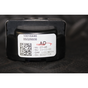 K05026608AD SENSORE PIOGGIA LANCIA THEMA 2 (LX)(2011 >) 3.0D 239CV 176KW VM24D / EXF