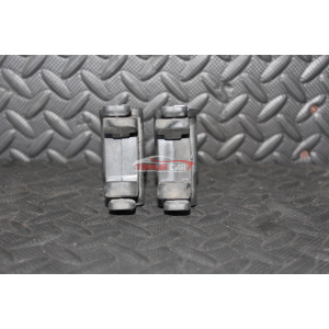 K04596474AD ISOLANTE COPPIA SUPPORTI SOSTEGNO RADIATORE LANCIA THEMA 2 (LX)(2011 >) 3.0D 239CV 176KW VM24D / EXF