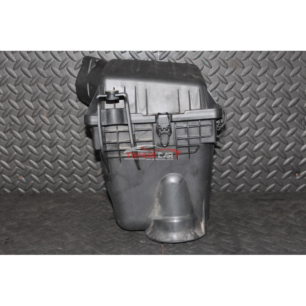 0111018A K68159247AA AIRBOX PORTAFILTRO ARIA LANCIA THEMA 2 (LX)(2011 >) 3.0D 239CV 176KW VM24D / EXF